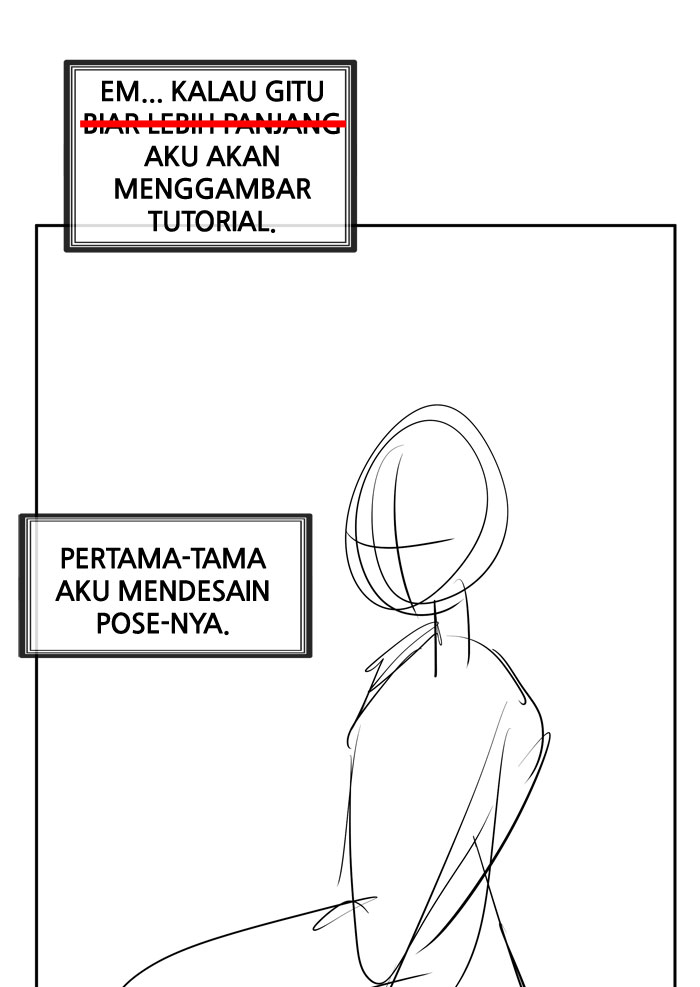 Change Chapter 13 Gambar 71