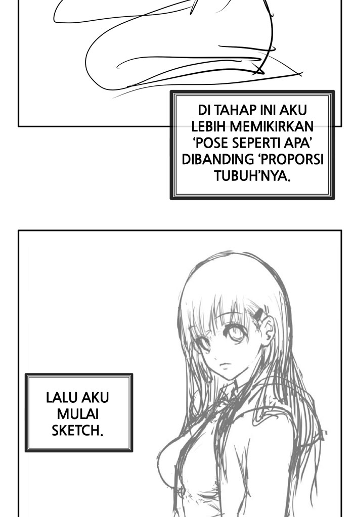 Change Chapter 13 Gambar 72