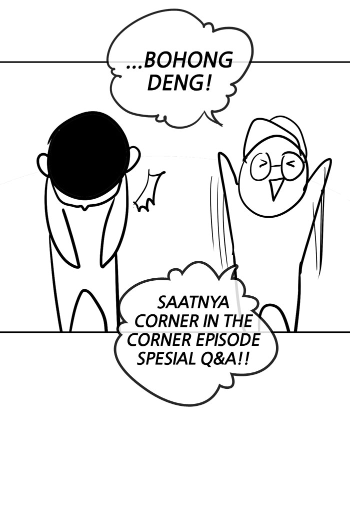 Change Chapter 13 Gambar 84