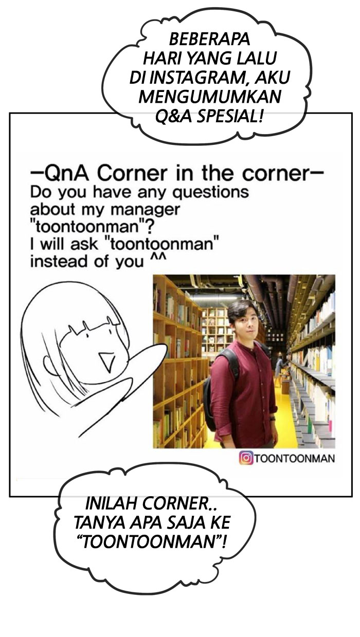 Change Chapter 13 Gambar 85