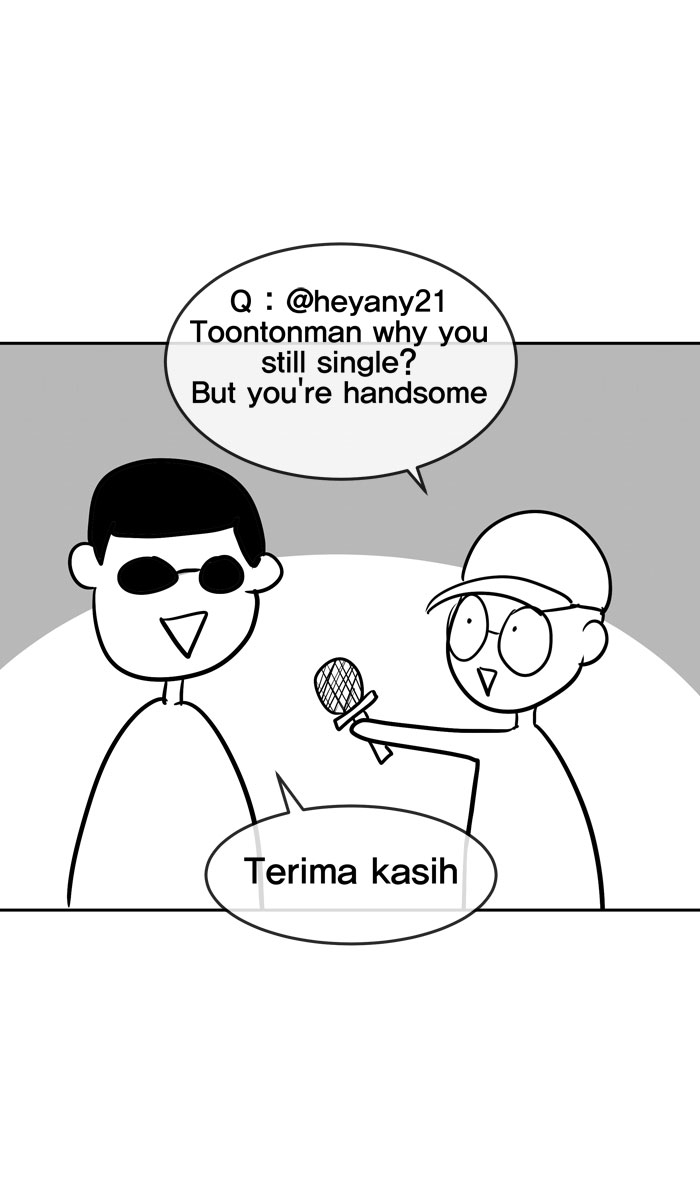 Change Chapter 13 Gambar 86