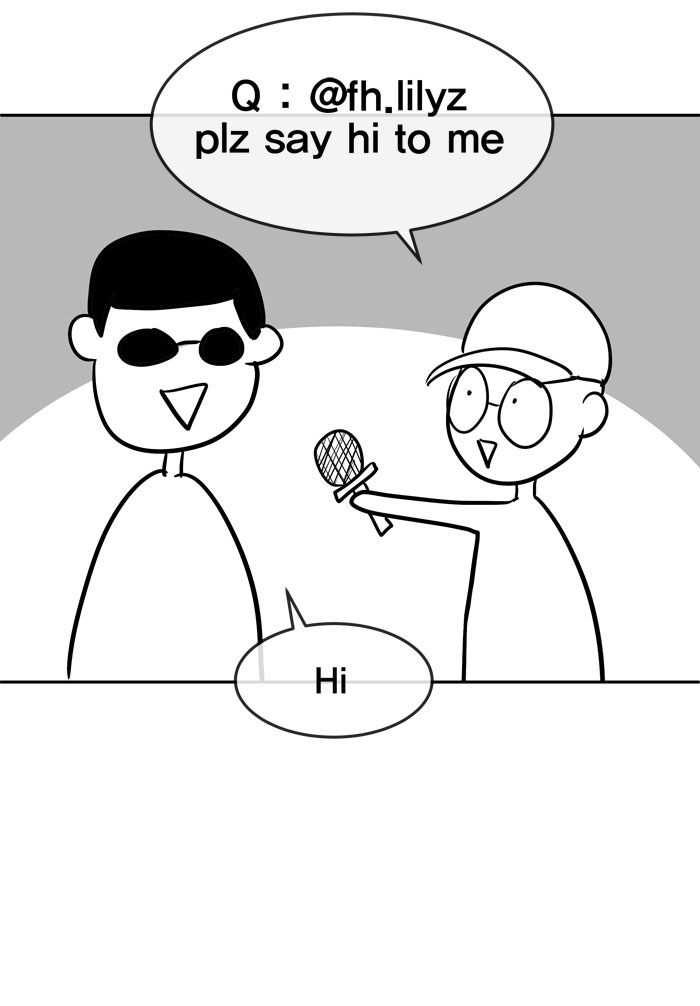 Change Chapter 13 Gambar 87