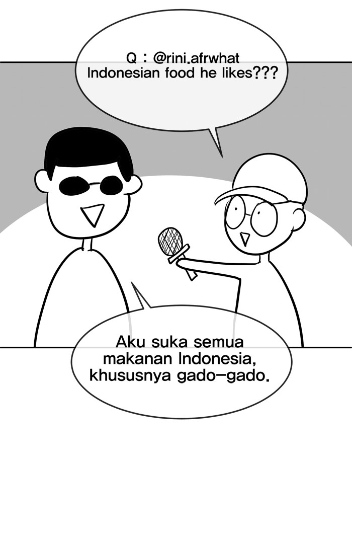 Change Chapter 13 Gambar 88