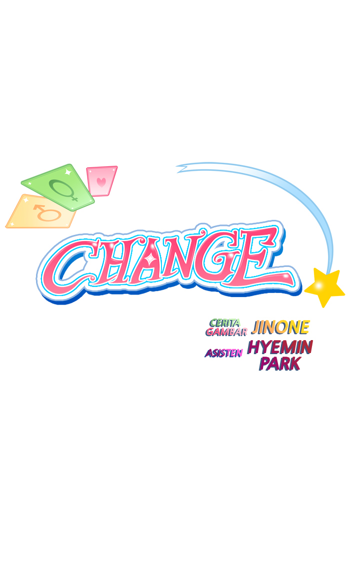 Change Chapter 13 Gambar 8