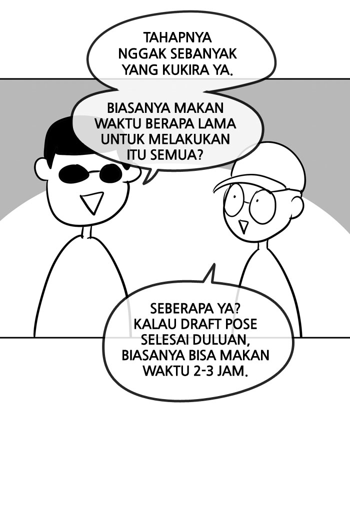 Change Chapter 13 Gambar 81