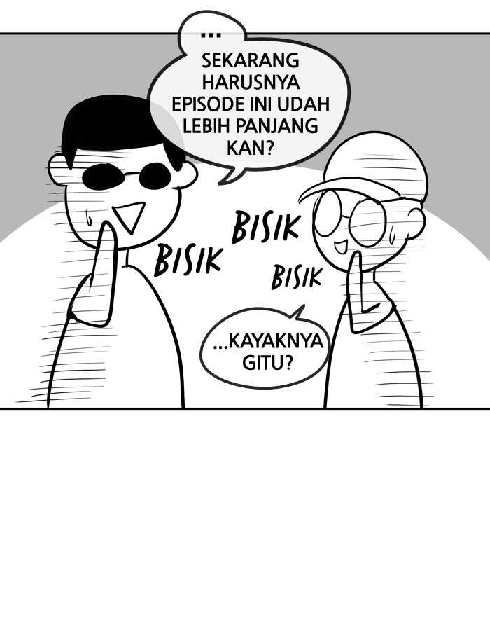 Change Chapter 13 Gambar 82