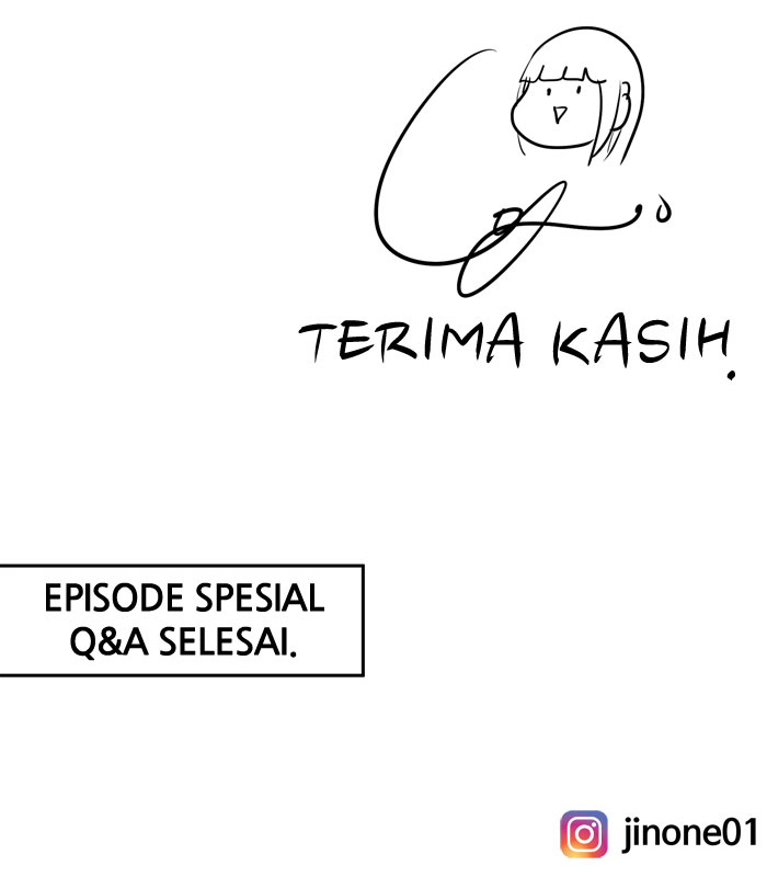 Change Chapter 13 Gambar 95