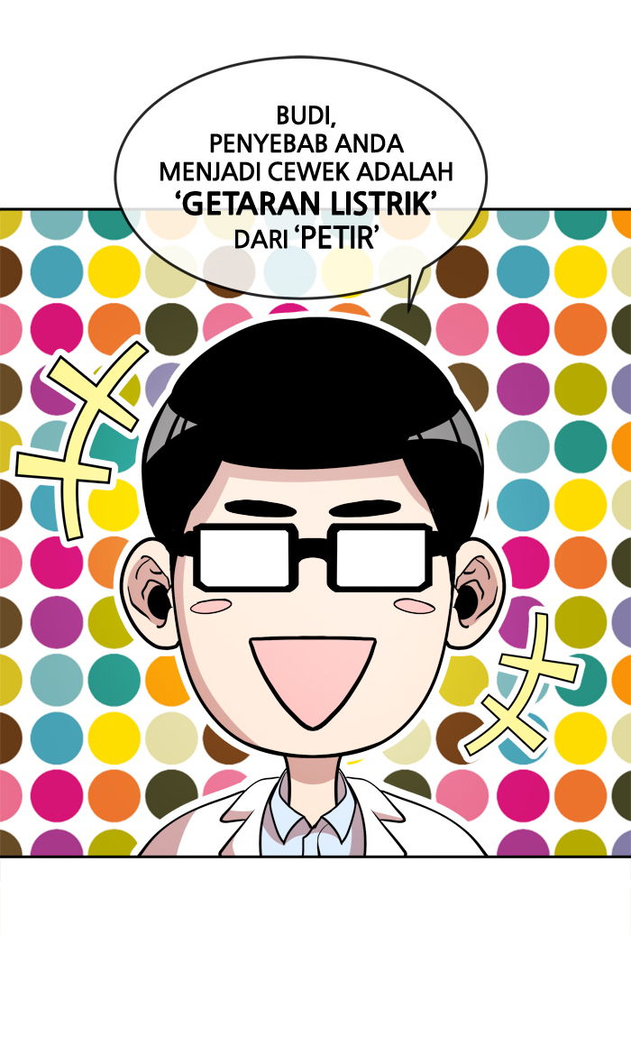 Change Chapter 13 Gambar 9