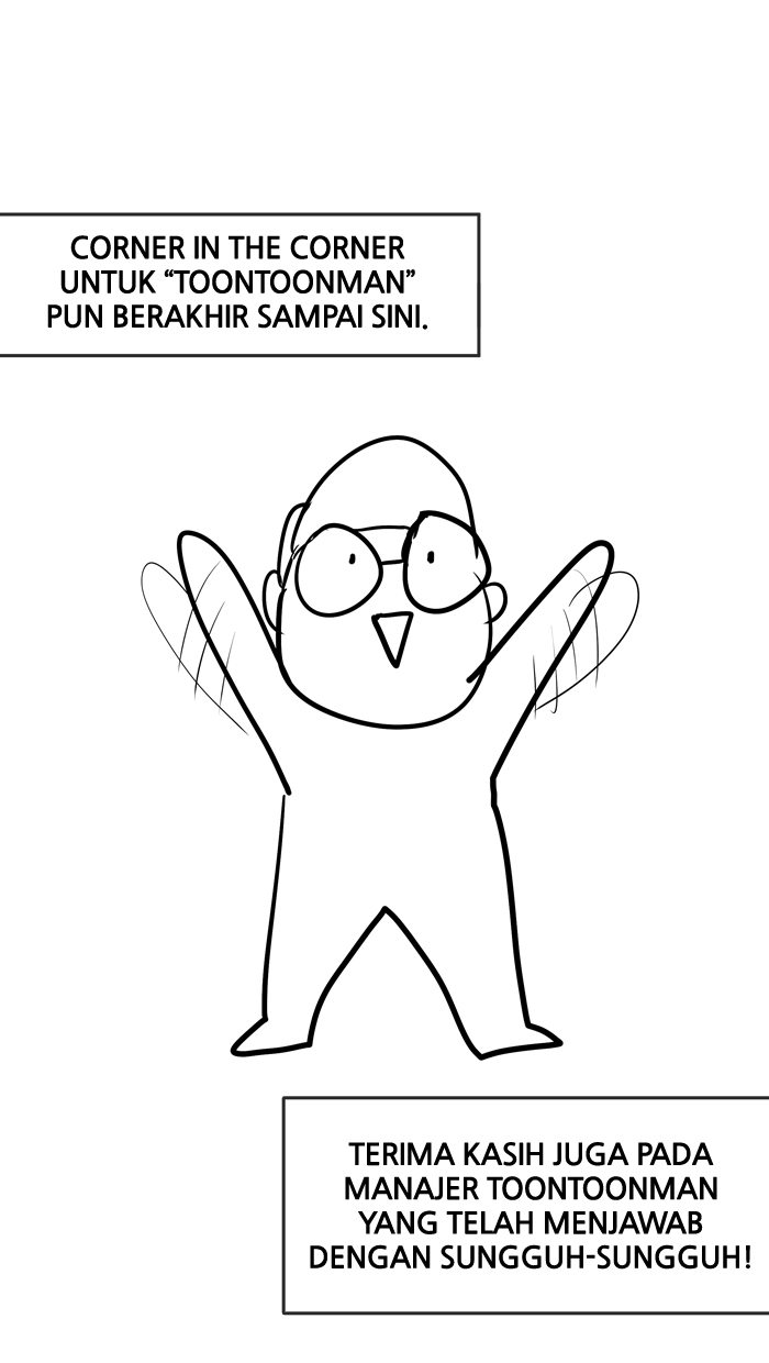 Change Chapter 13 Gambar 91