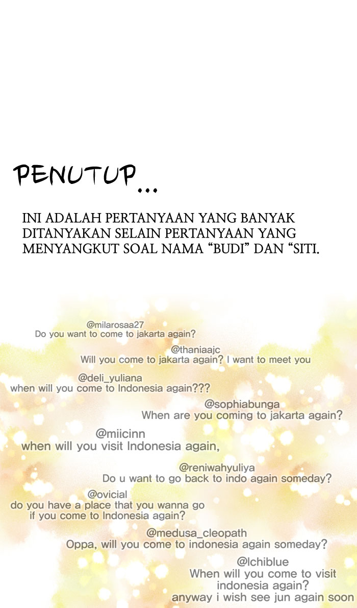 Change Chapter 13 Gambar 92