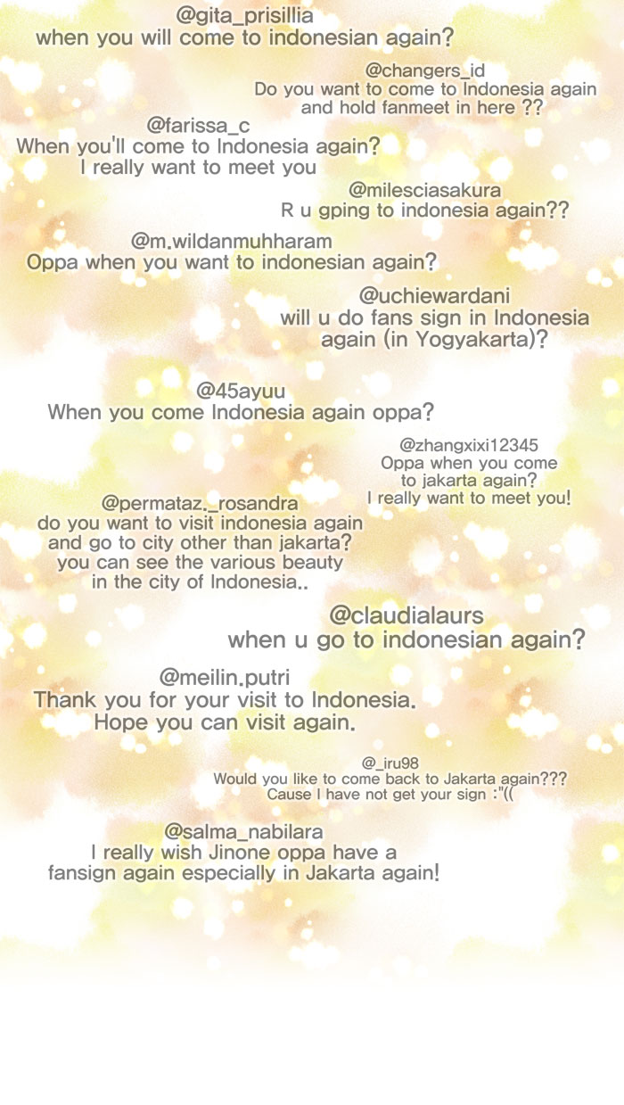 Change Chapter 13 Gambar 93