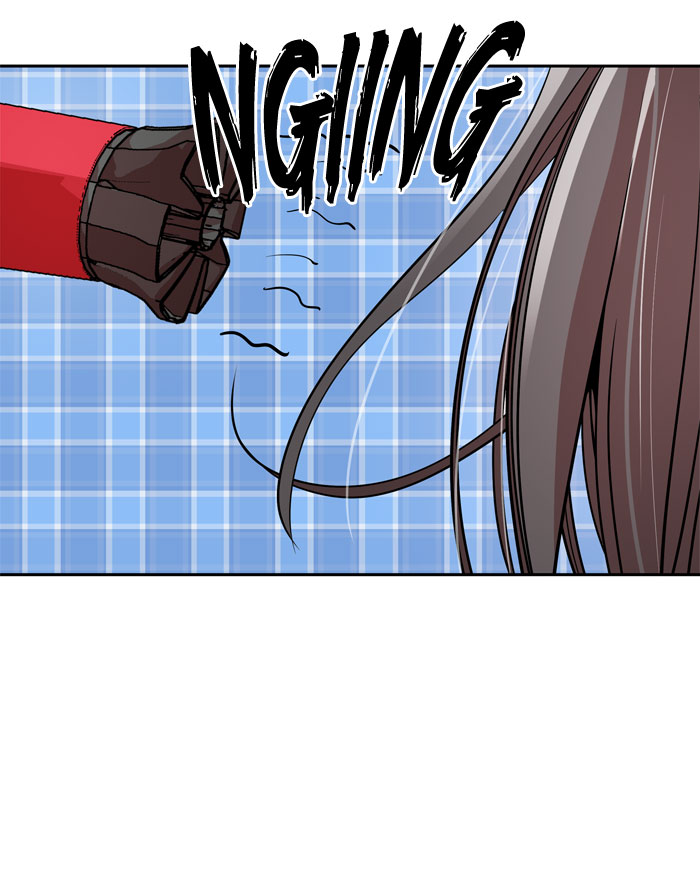 Change Chapter 12 Gambar 14