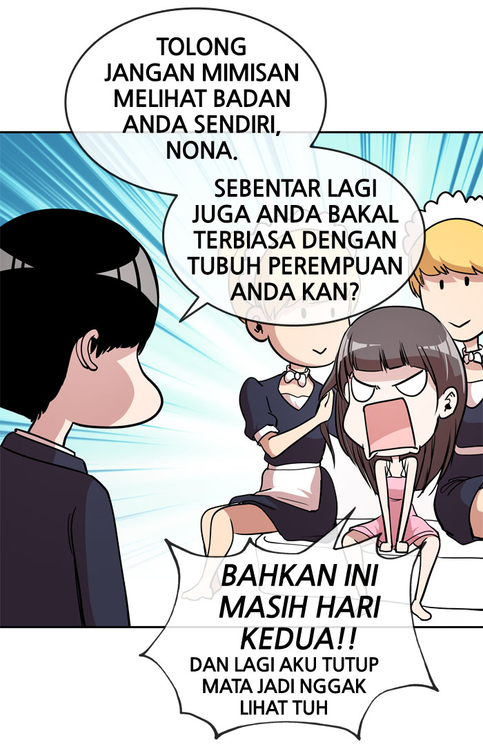 Change Chapter 12 Gambar 16