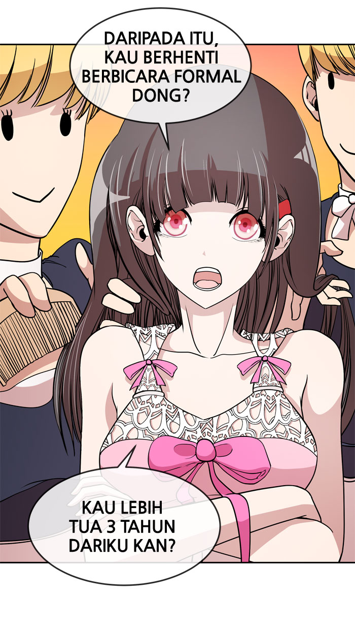 Change Chapter 12 Gambar 18