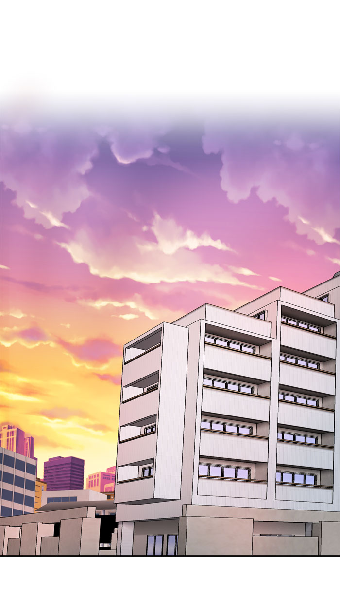 Komik Change Chapter 12 gambar nomor 1