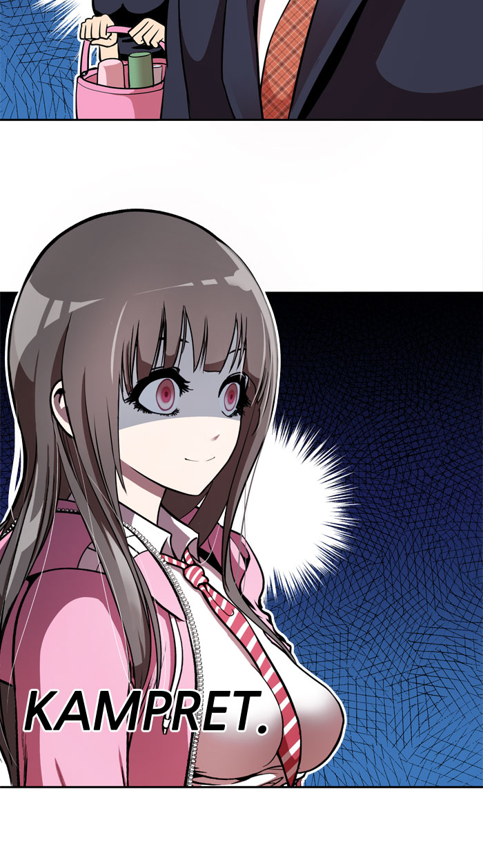 Change Chapter 12 Gambar 10