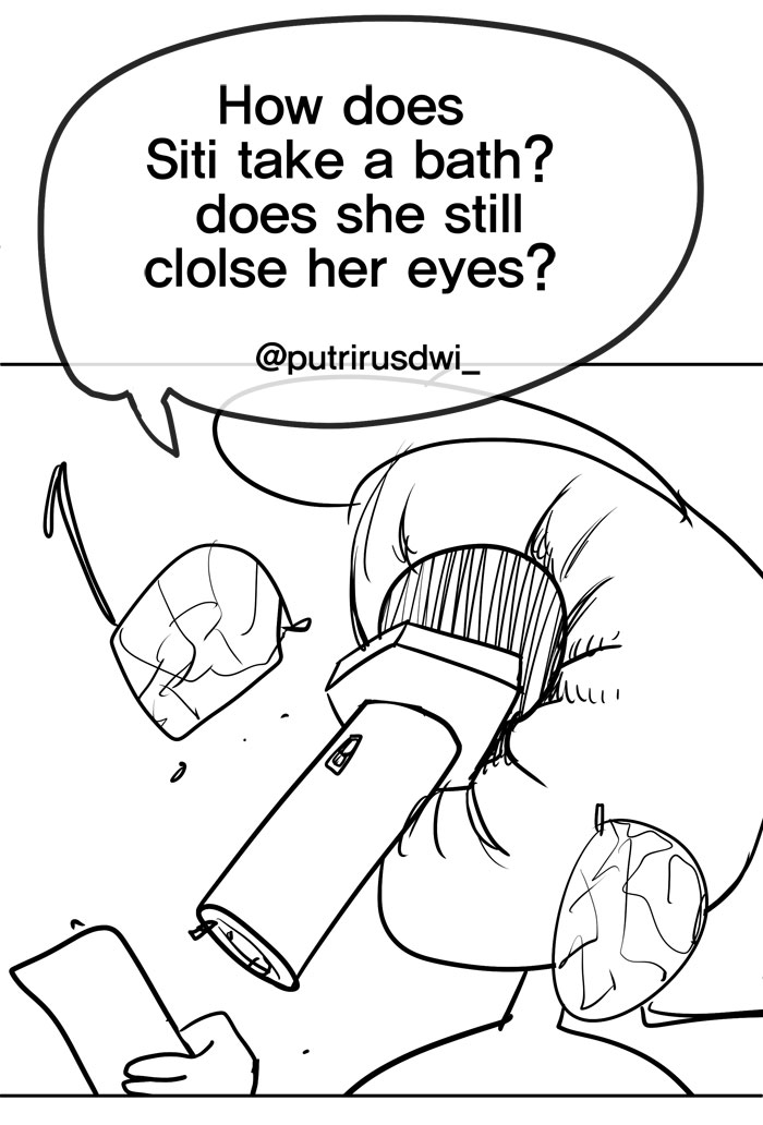 Change Chapter 12 Gambar 100