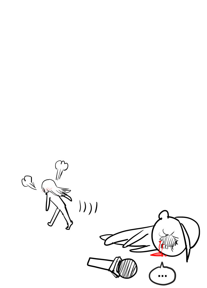 Change Chapter 12 Gambar 101