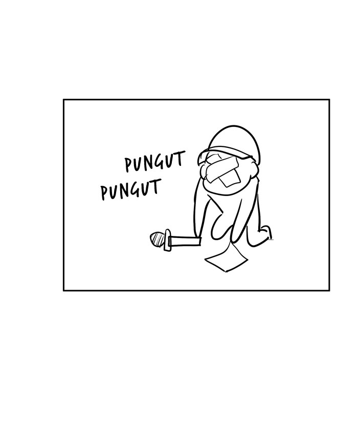 Change Chapter 12 Gambar 102