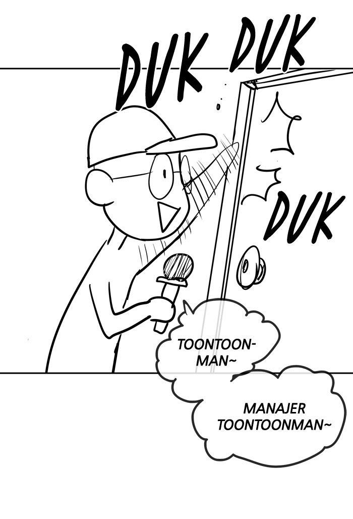 Change Chapter 12 Gambar 104