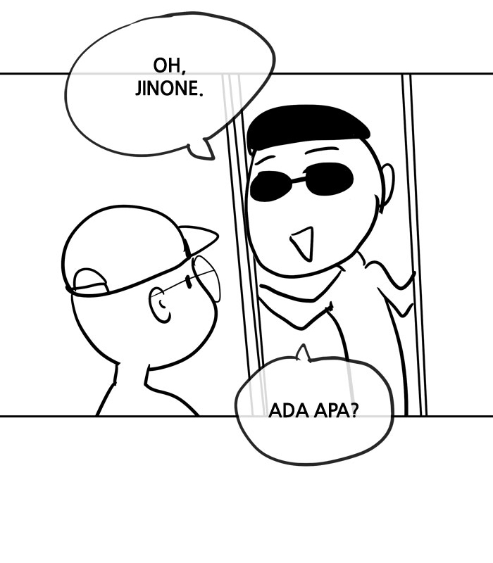 Change Chapter 12 Gambar 105