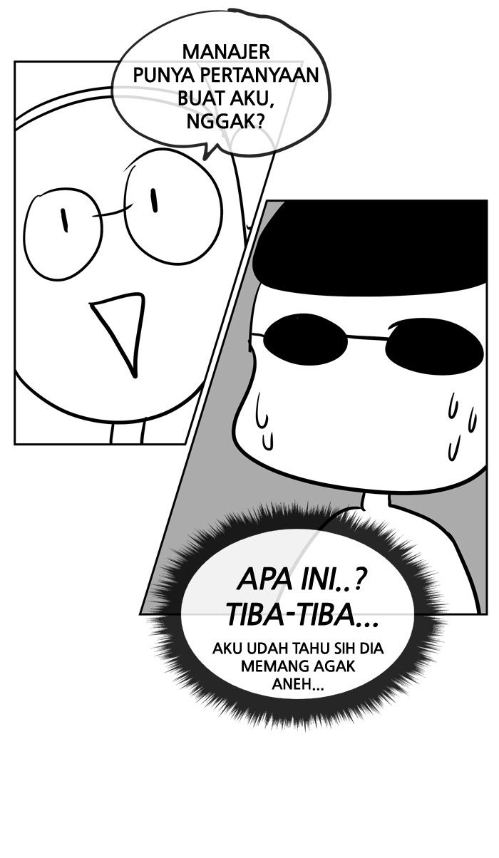 Change Chapter 12 Gambar 106