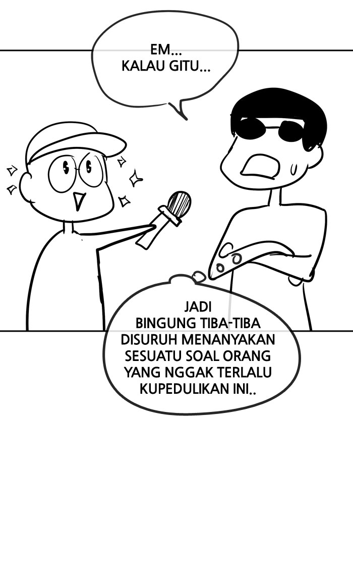 Change Chapter 12 Gambar 107