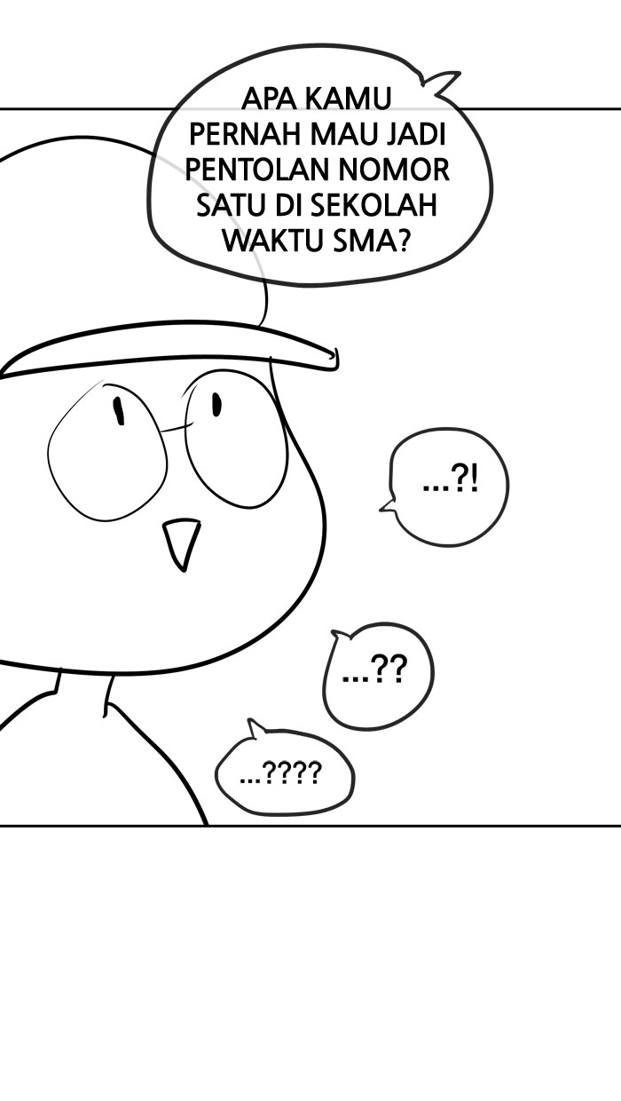 Change Chapter 12 Gambar 108