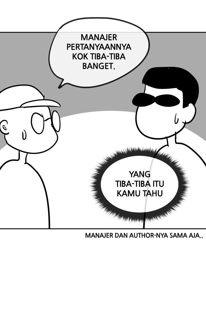 Change Chapter 12 Gambar 109