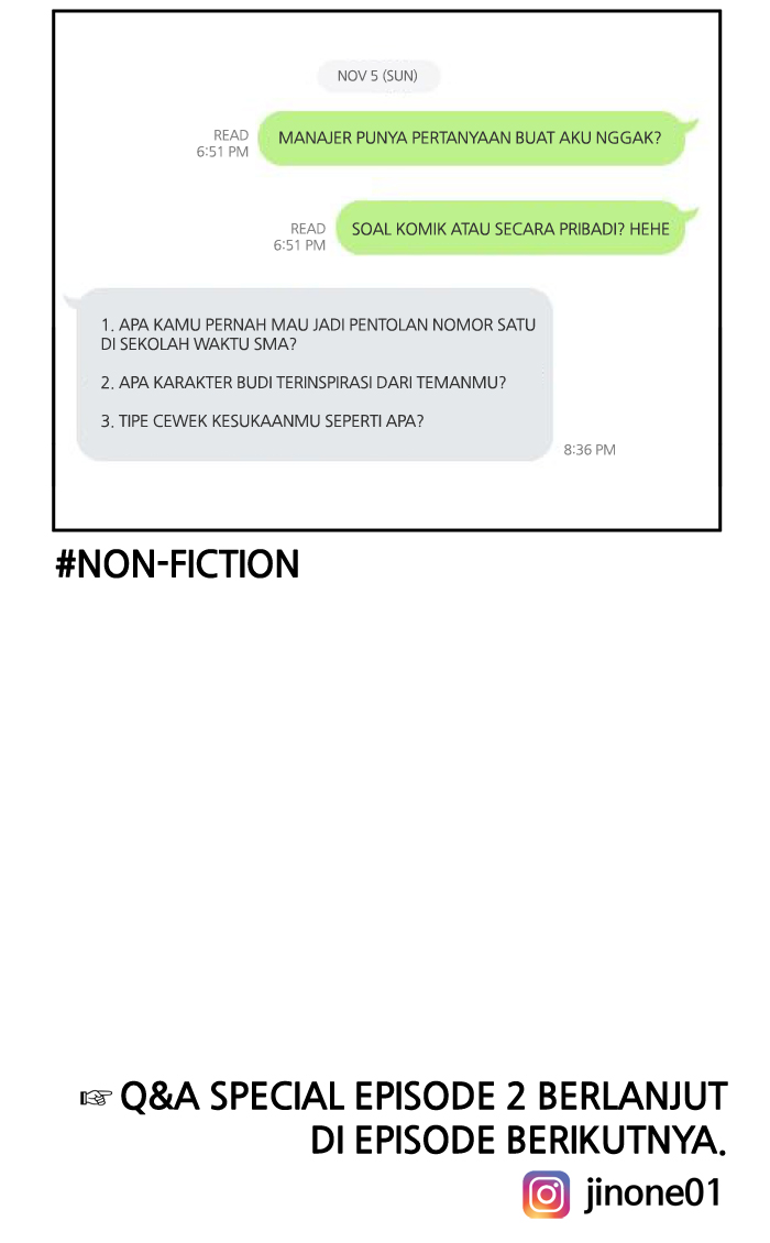 Change Chapter 12 Gambar 110