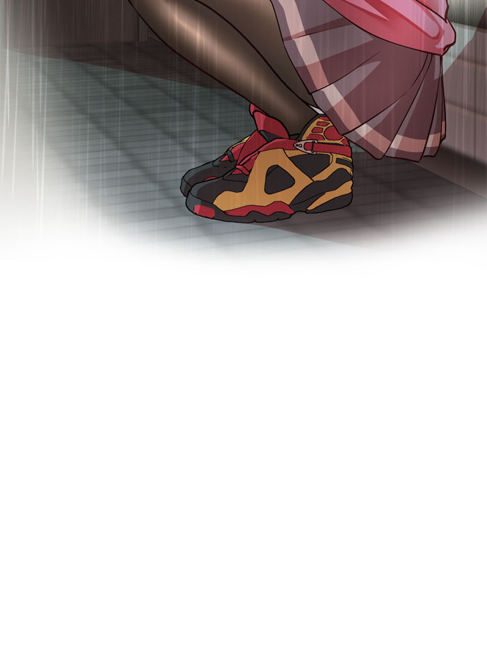 Change Chapter 12 Gambar 13