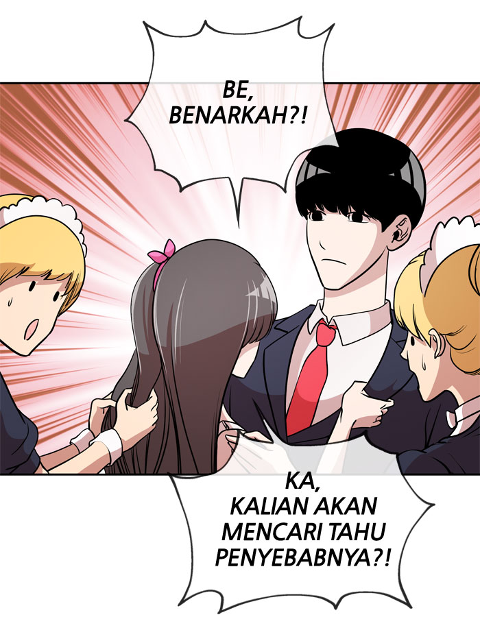 Change Chapter 12 Gambar 24