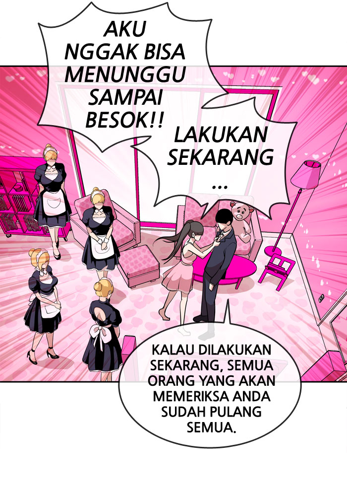 Change Chapter 12 Gambar 25