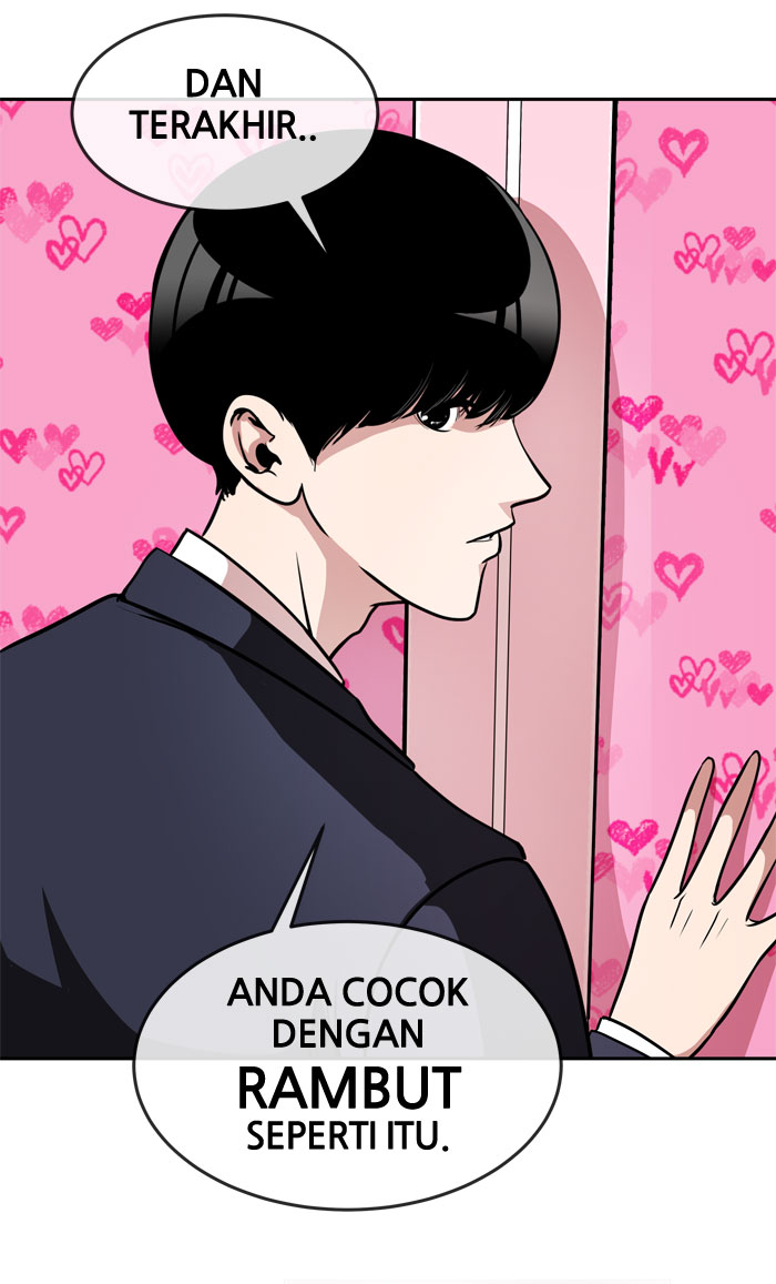 Change Chapter 12 Gambar 27