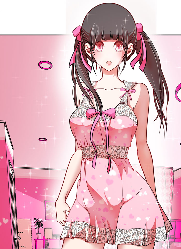 Change Chapter 12 Gambar 28