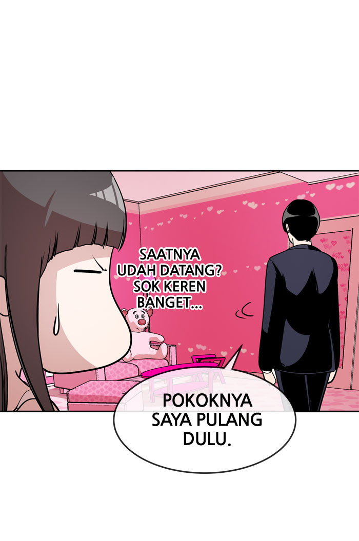 Change Chapter 12 Gambar 20
