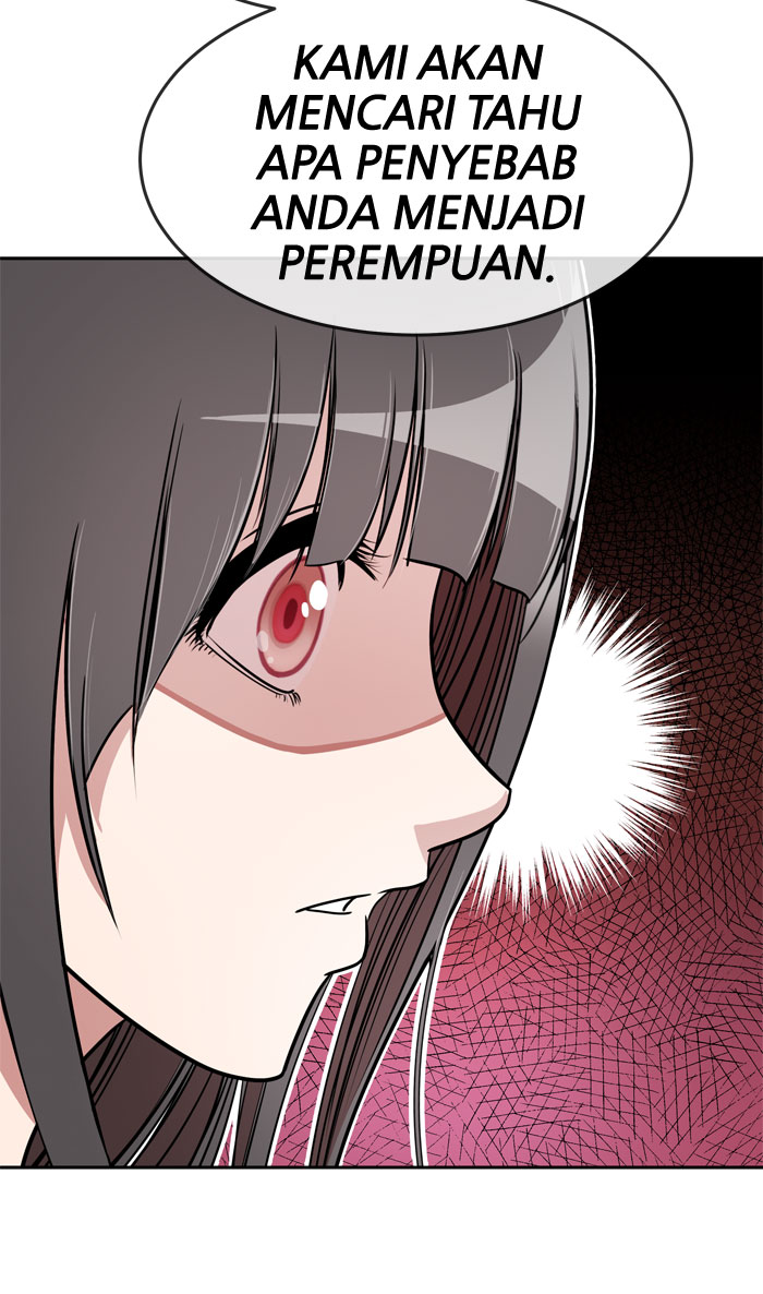 Change Chapter 12 Gambar 22