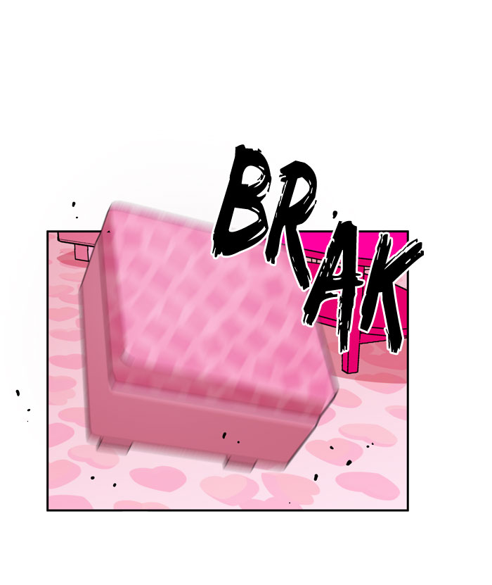 Change Chapter 12 Gambar 23