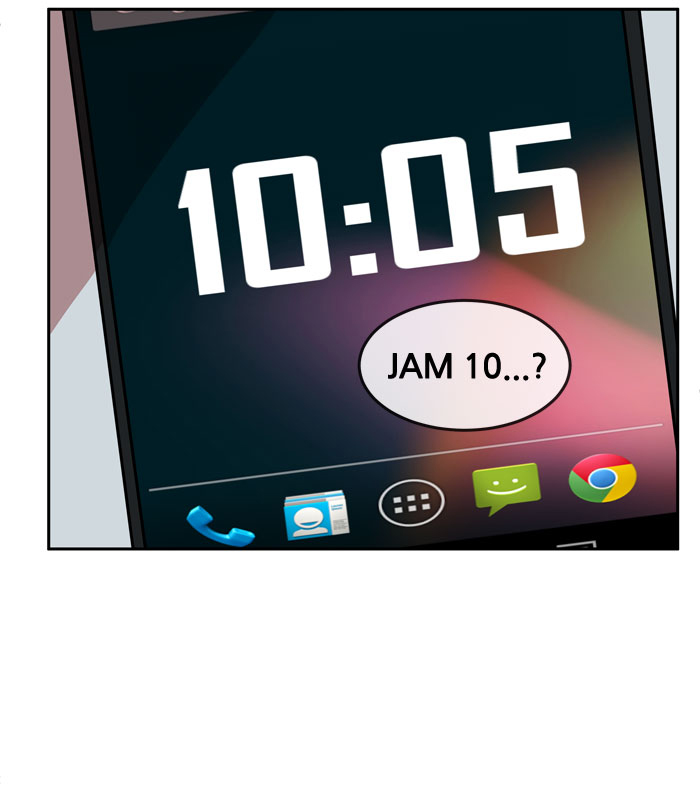 Change Chapter 12 Gambar 34