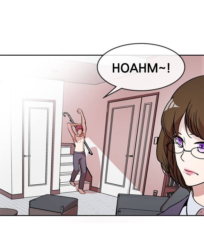 Change Chapter 12 Gambar 35