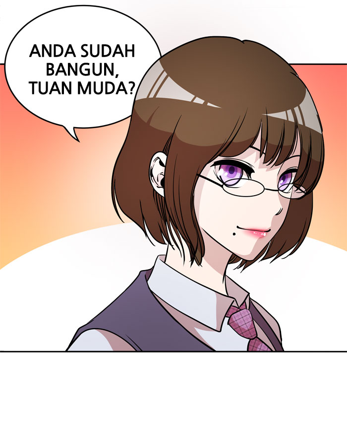 Change Chapter 12 Gambar 36