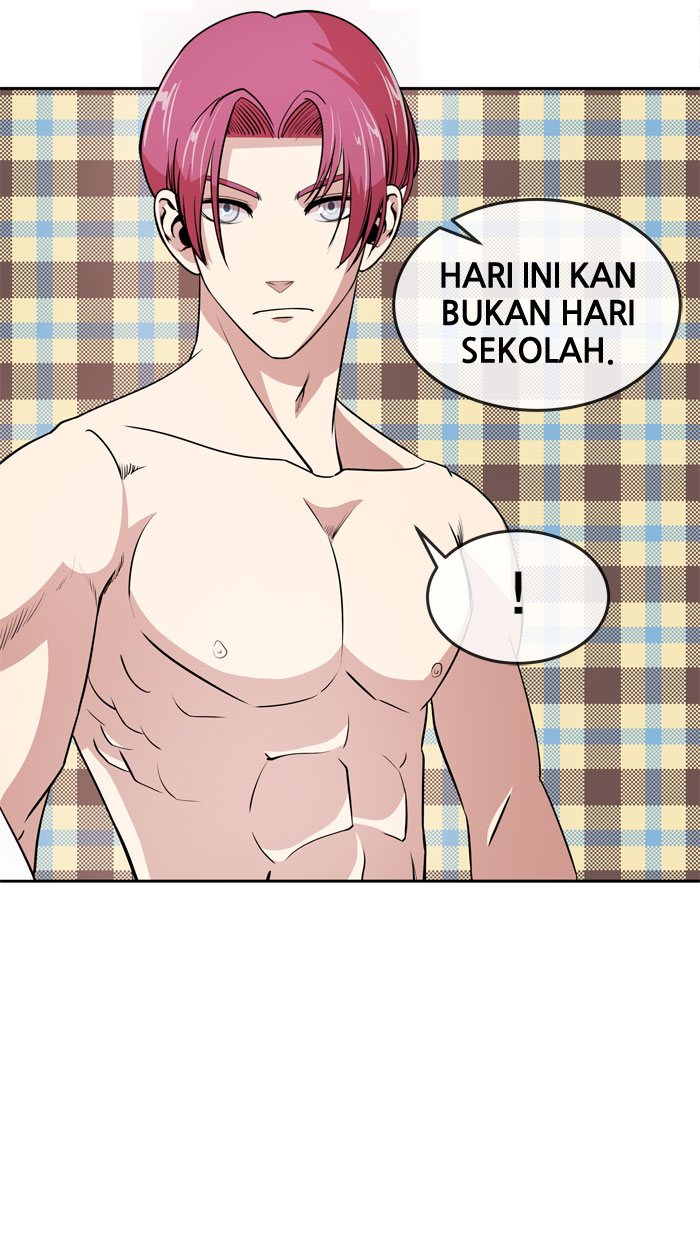 Change Chapter 12 Gambar 38