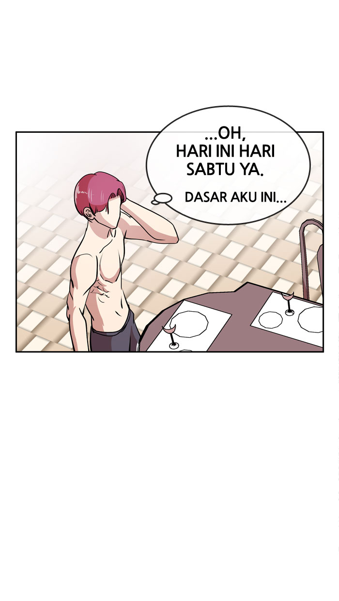Change Chapter 12 Gambar 39