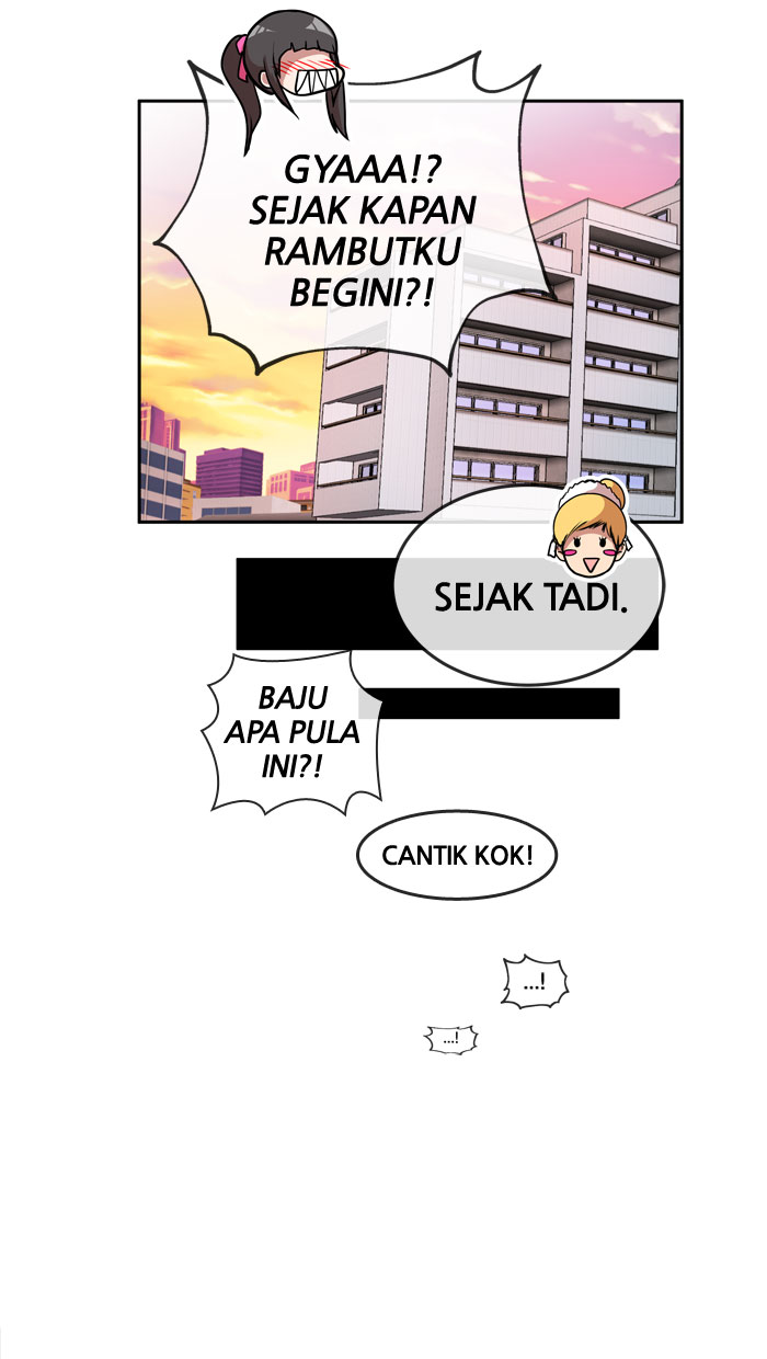 Change Chapter 12 Gambar 30