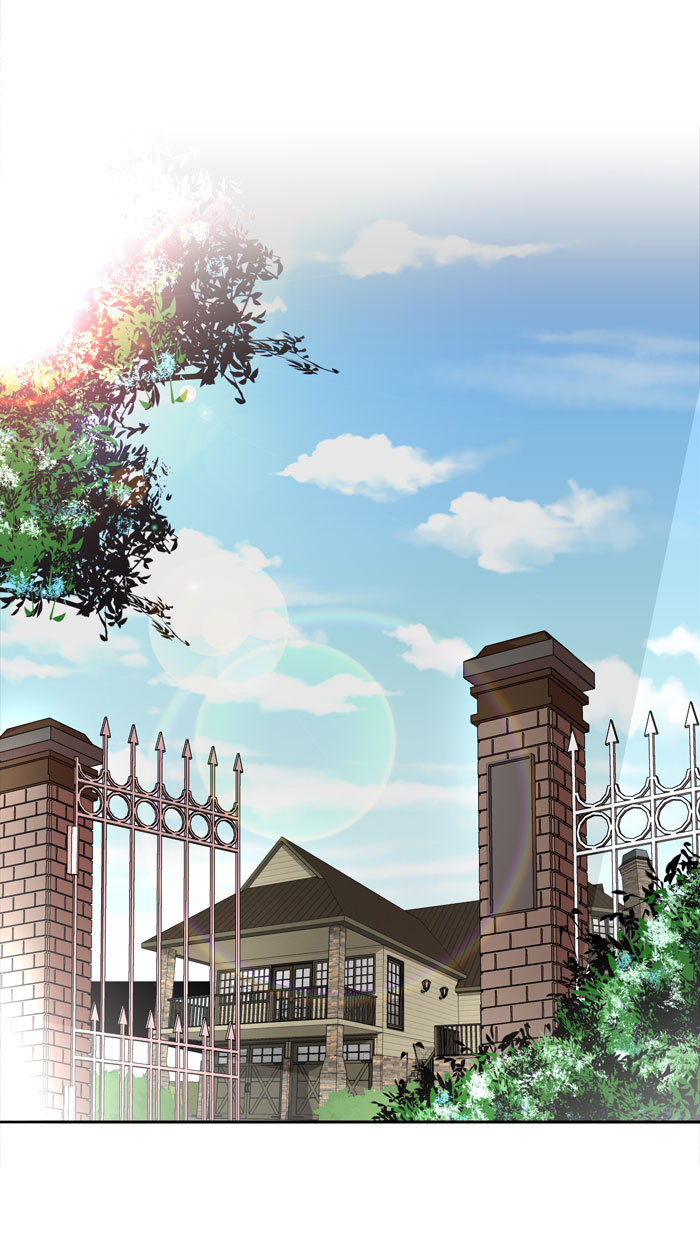 Change Chapter 12 Gambar 31