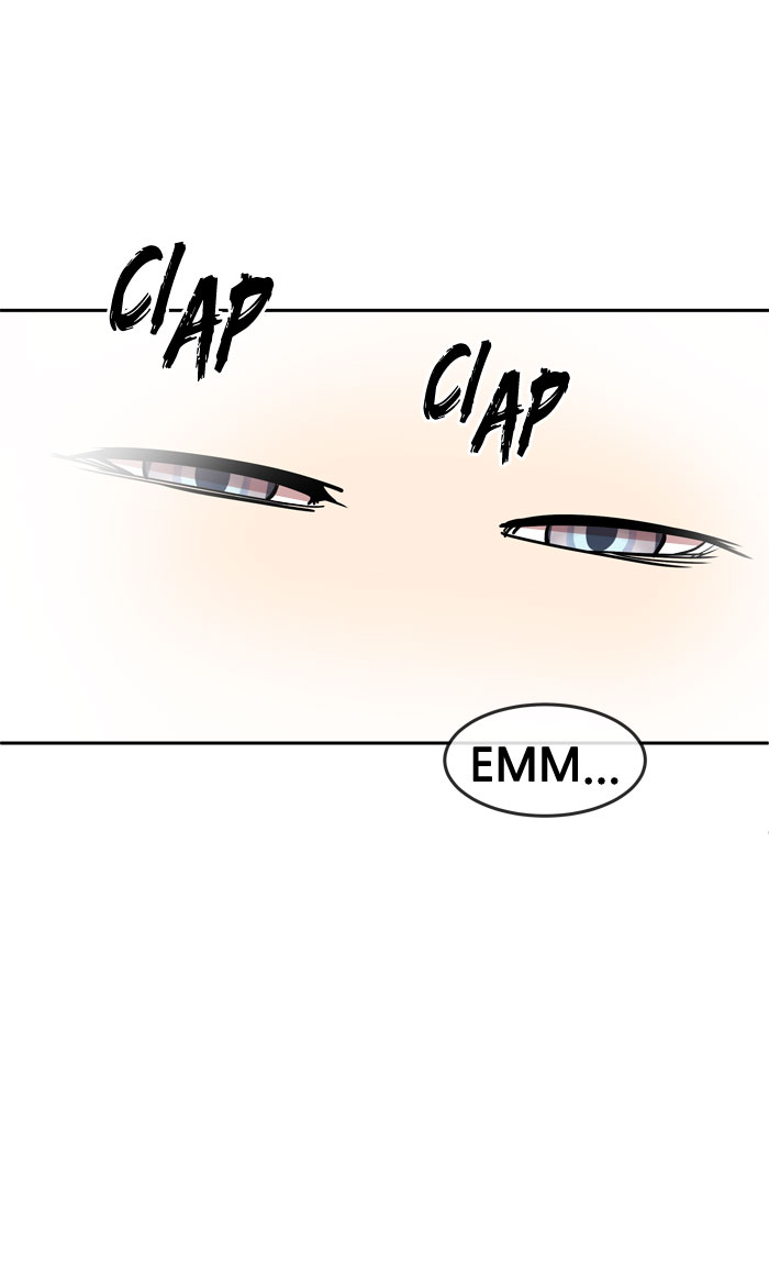 Change Chapter 12 Gambar 32