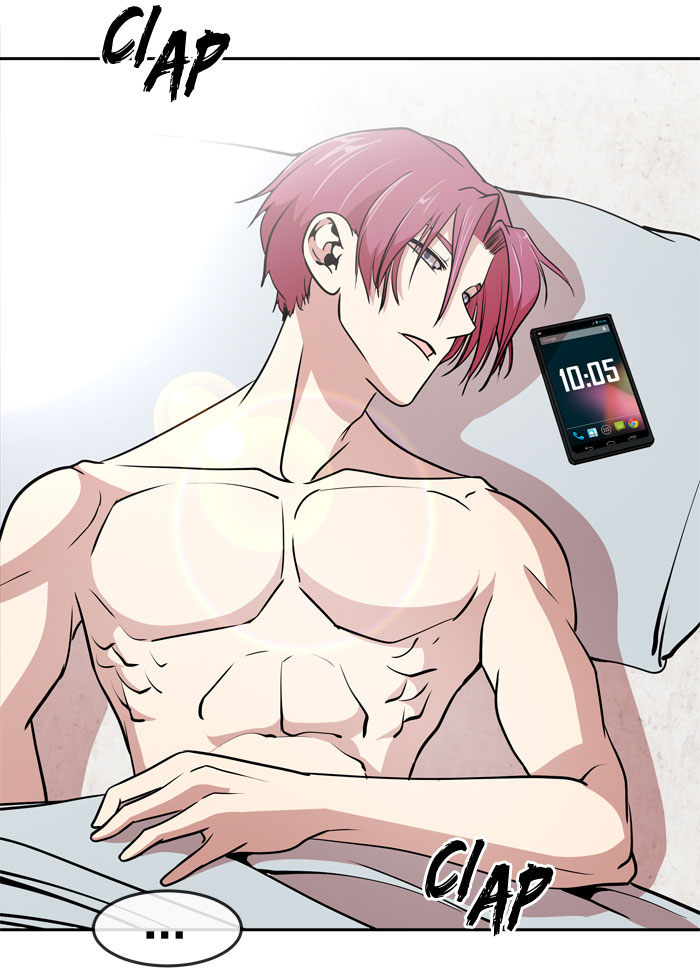 Change Chapter 12 Gambar 33