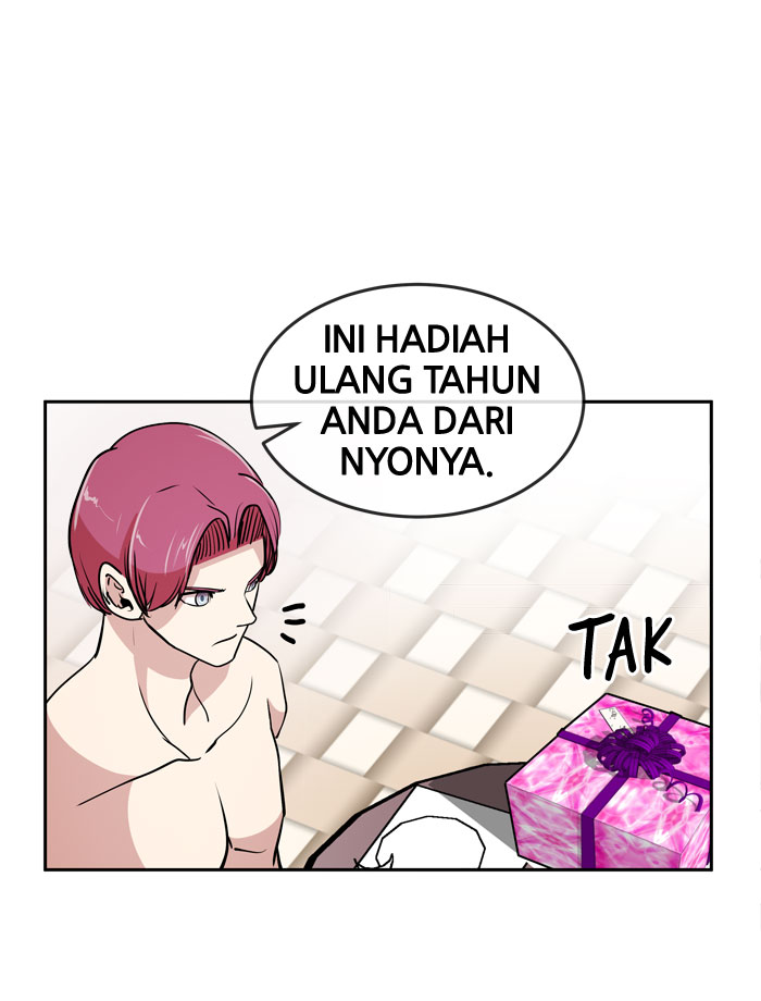 Change Chapter 12 Gambar 44