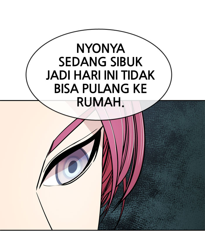 Change Chapter 12 Gambar 45