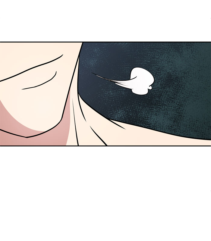 Change Chapter 12 Gambar 46